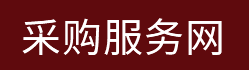 fun88乐天使